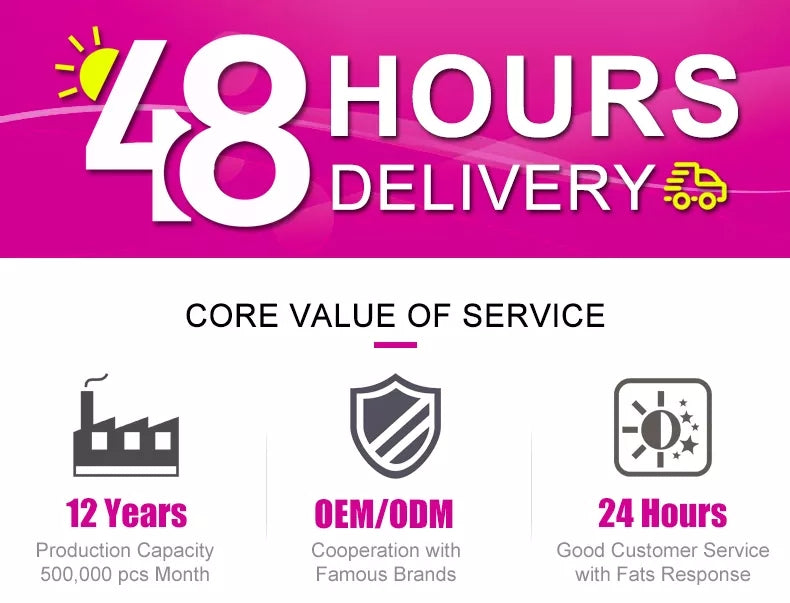 5103b1e8-30b8-4929-9985-a0e90c607553