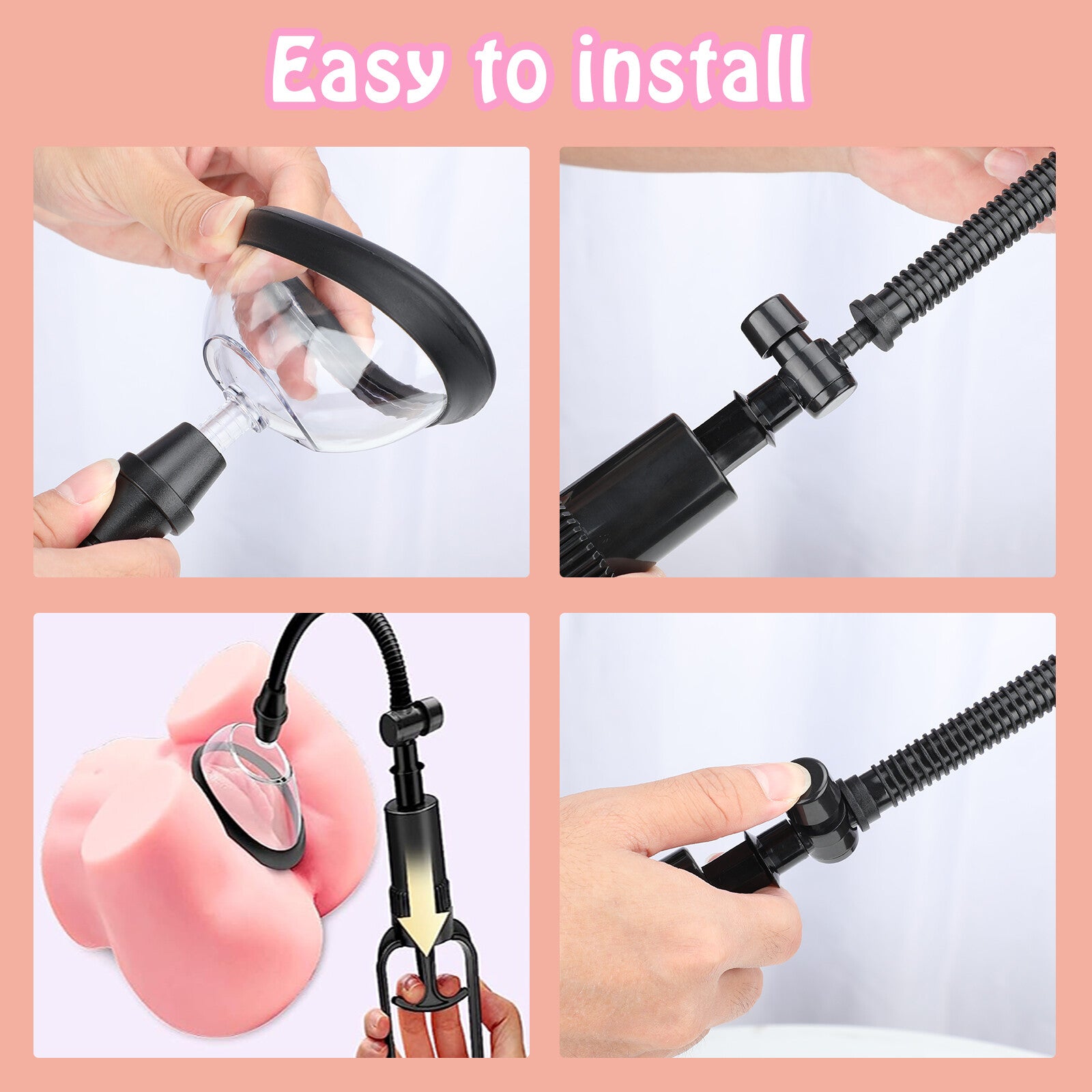 6fa5bc3a-0e14-4fd1-9404-25a58ae2369a