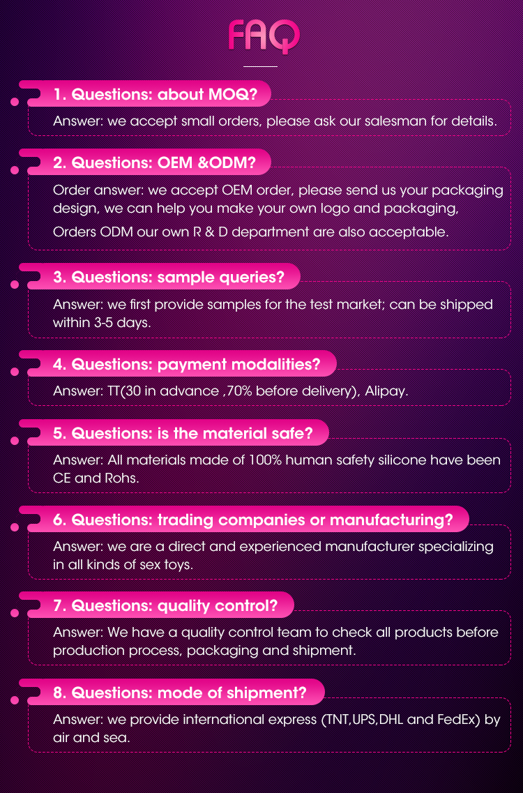 d576fc27-fab8-4080-a875-39a9d48bddf5