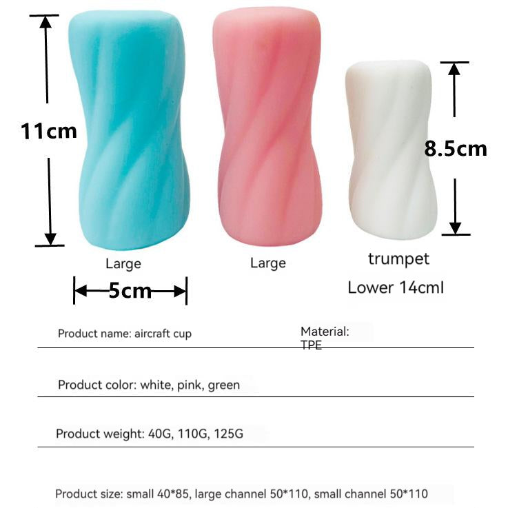 2d297ba8-55b0-4b2a-9e5d-fcc2e59e1d98