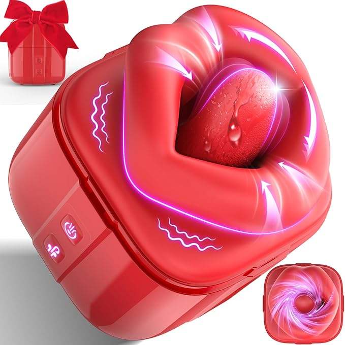 2c6e012f-14cb-49fa-9afc-334653775acb