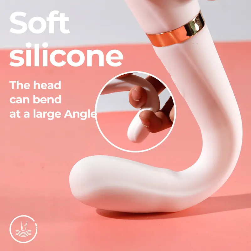 ecba9c33-de7b-48bd-8375-b8b2705df192