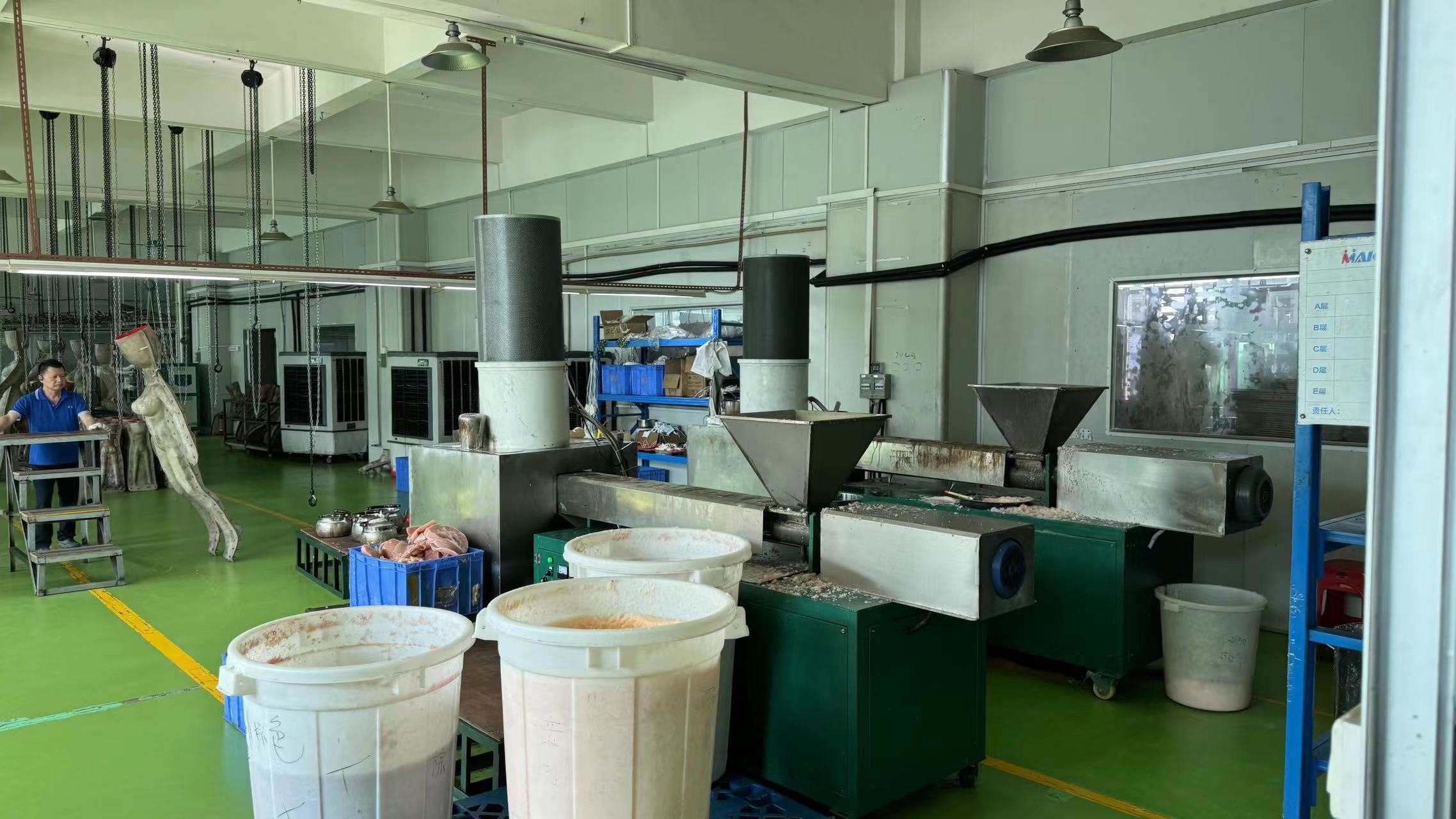 b1a073f2-1633-4b1b-8678-dd725d099484