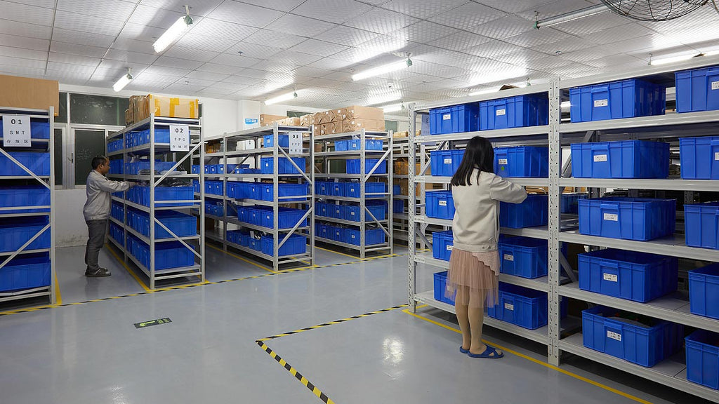 9a2c123a-2c40-4903-99b2-713175f6cab6