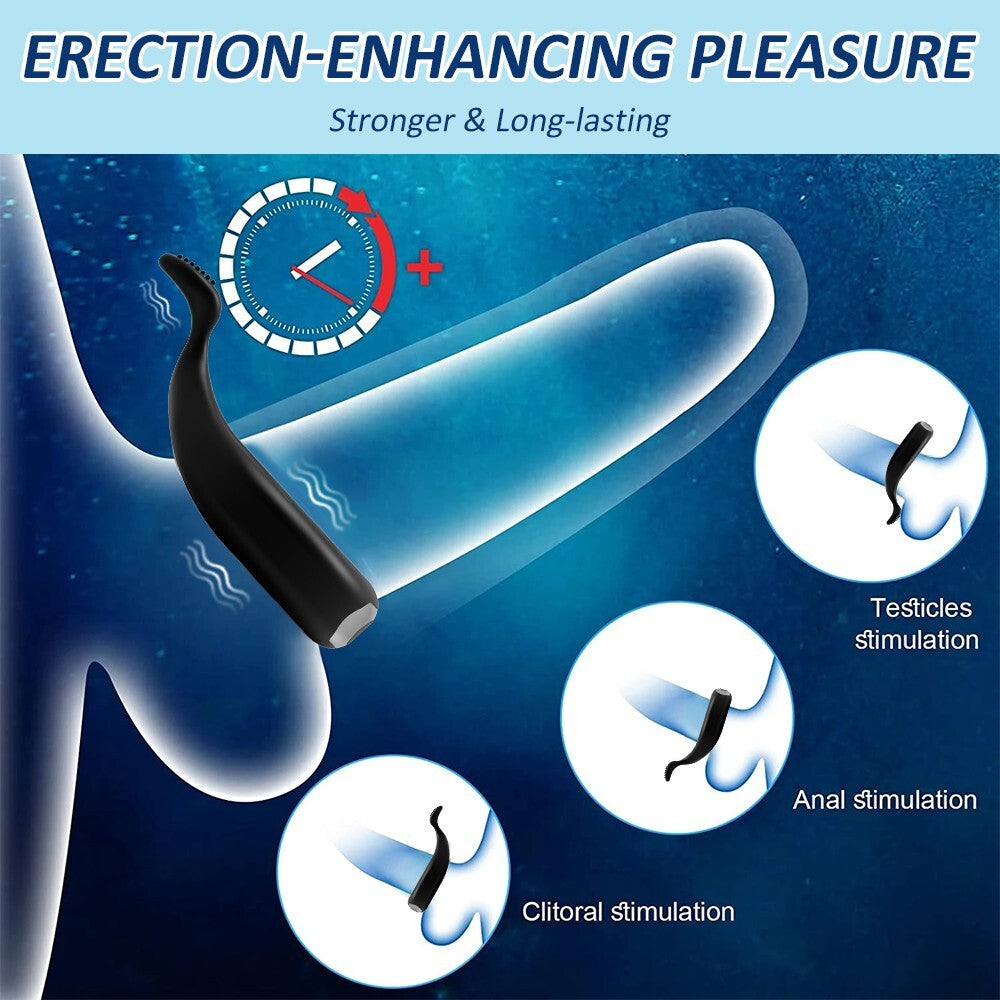 853114b6-e93f-42f1-95f3-449eedb38405