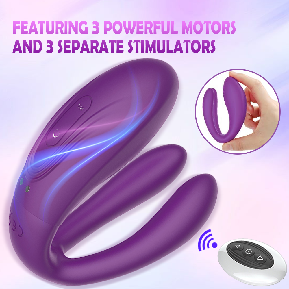 7d992429-a048-439c-9fef-b29701eff01d