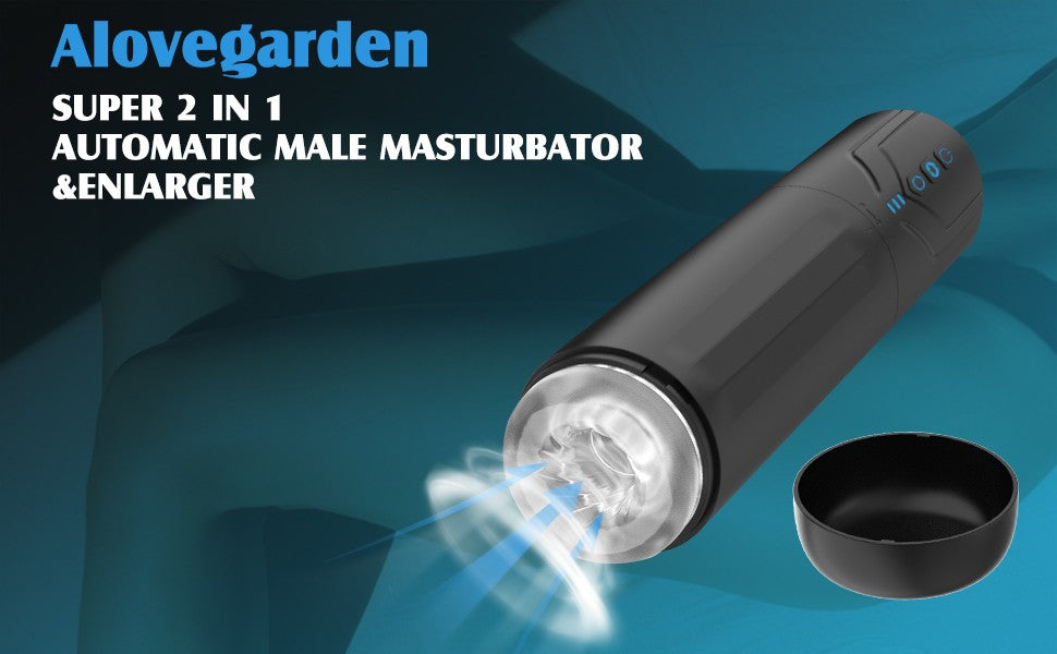 60773659-869b-4d6c-83ab-b5b61f1c8aa1