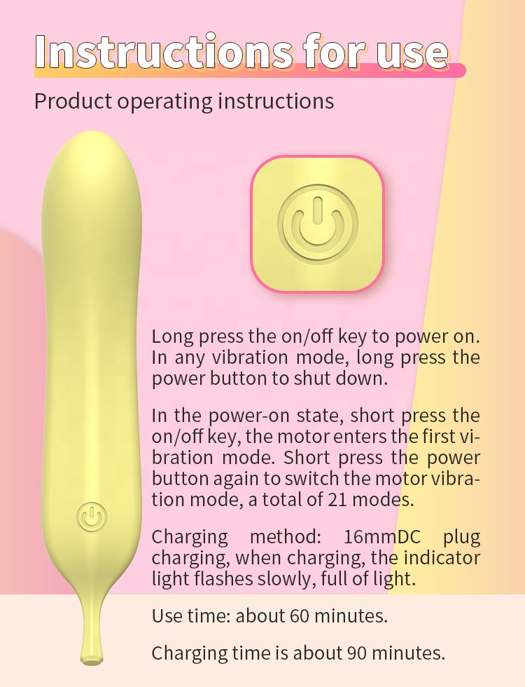 c7649f67-a1b2-457f-98af-19414ddd56bd