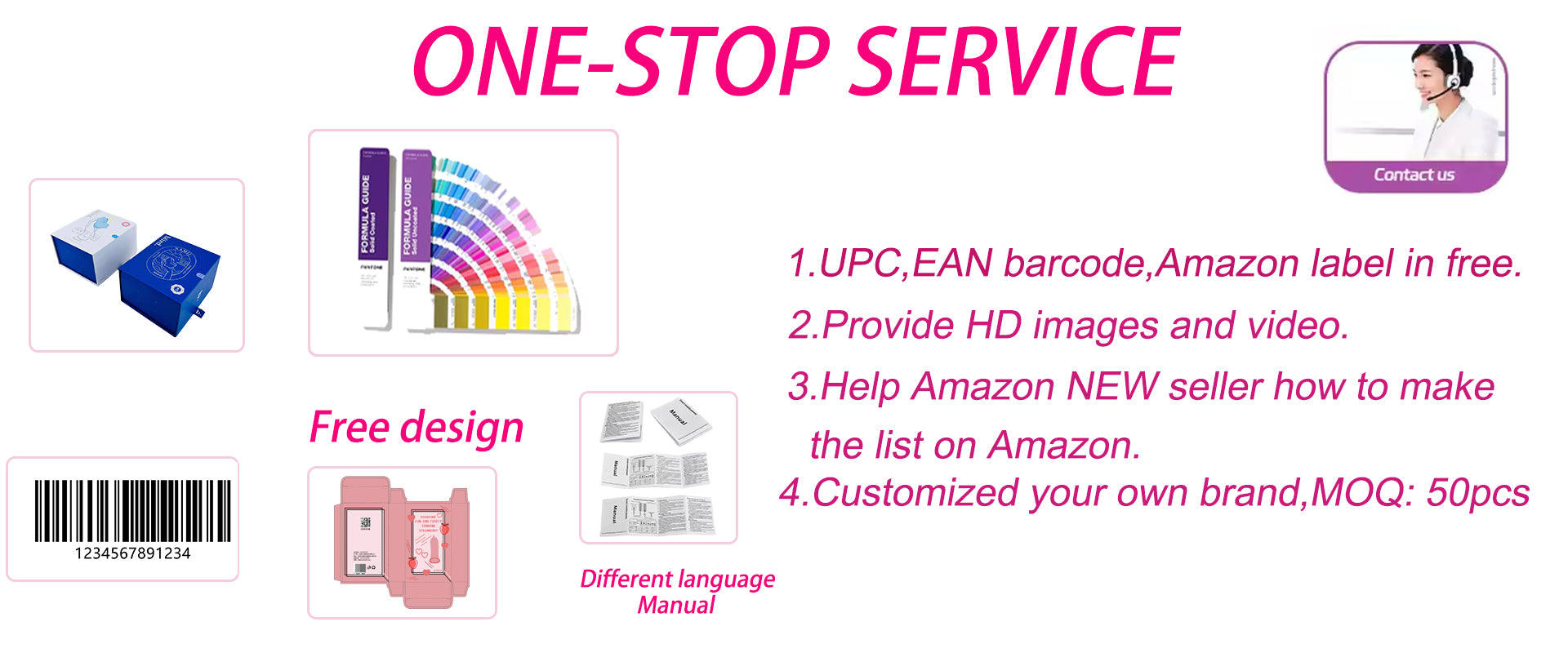 9d8fe6e0-5ded-4b7a-b0d7-9799bed08e2a