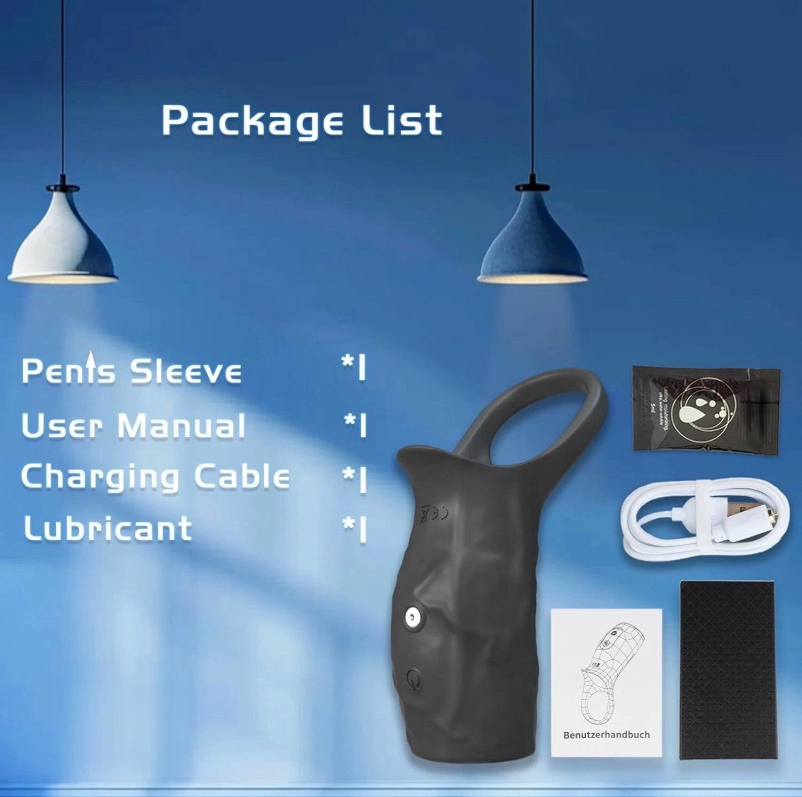 4ce835e2-8d8d-4f0b-8c2a-20da10bc5a08