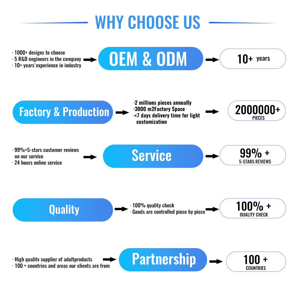 a2535191-20ec-434a-9e63-0ee86d88c9af