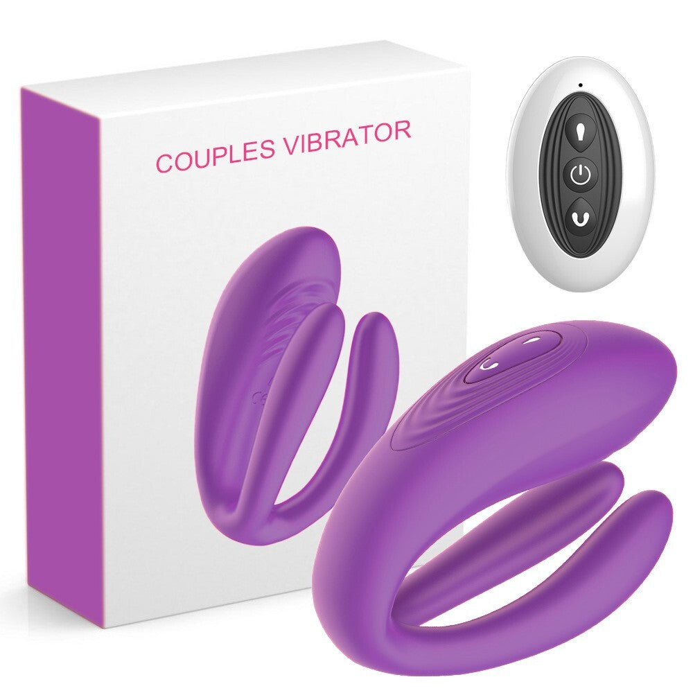 4514c5ce-9348-4e19-b574-c8b7707c8eff