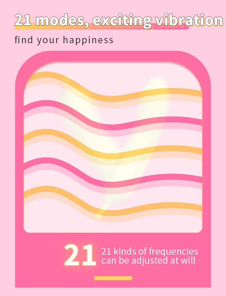 f56ac690-f3e9-48ed-8964-1e6c7fa35180