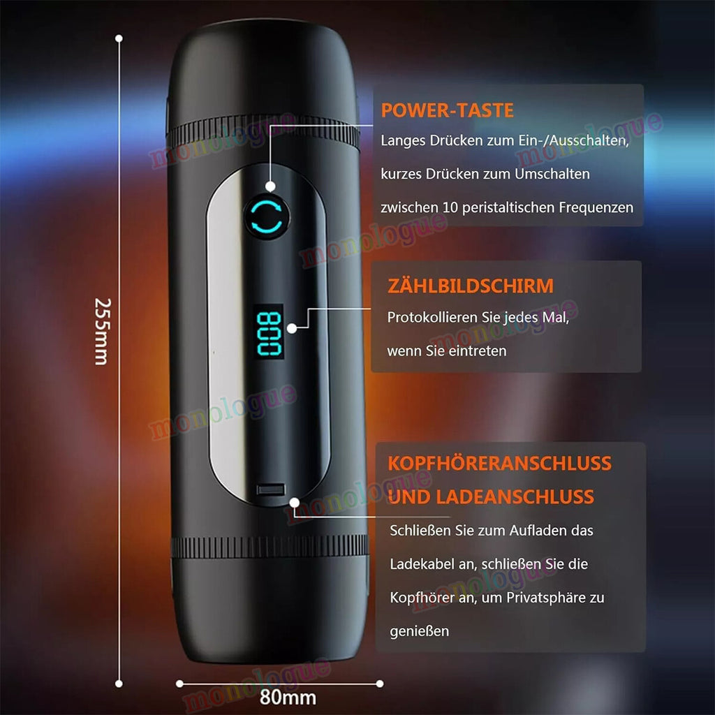 3d9d6f42-71b9-40dc-b0e8-19de759d747f