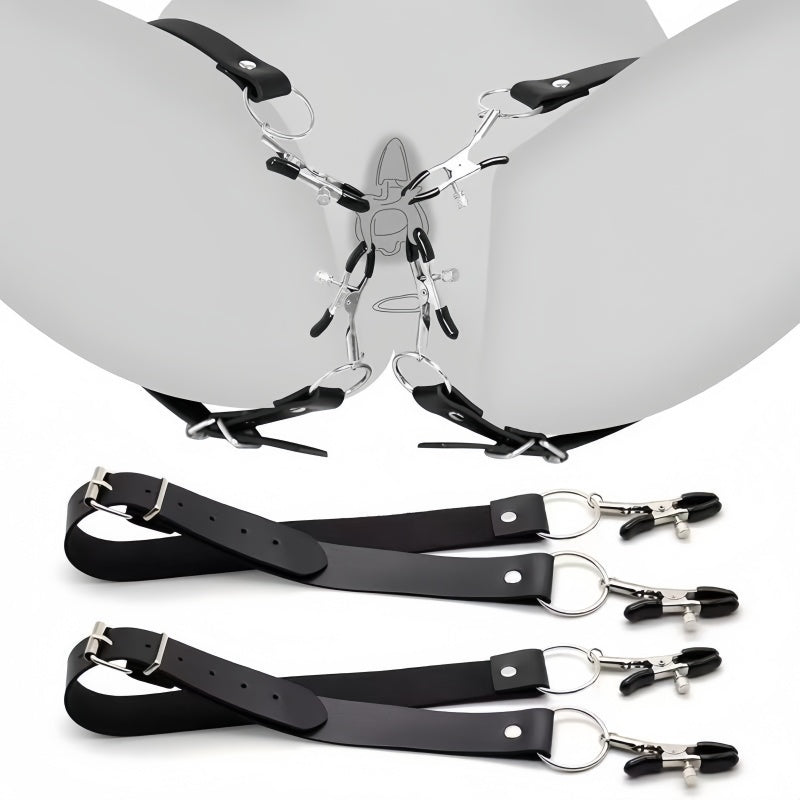 1dbc9745-a426-4b16-a02b-045e14a72d4e