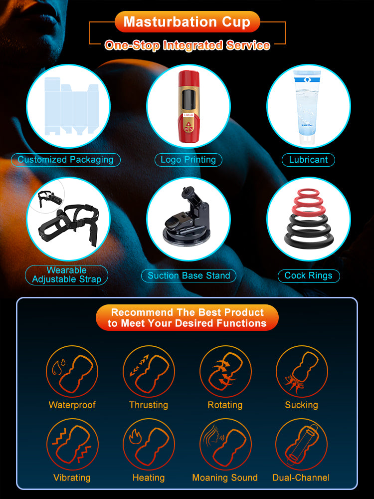 9984fc67-55f9-40c2-8261-99c55a0c27e0