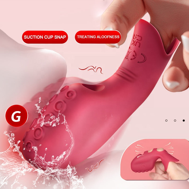 7a829ea6-9add-469b-9ec8-c5c21b33e1eb