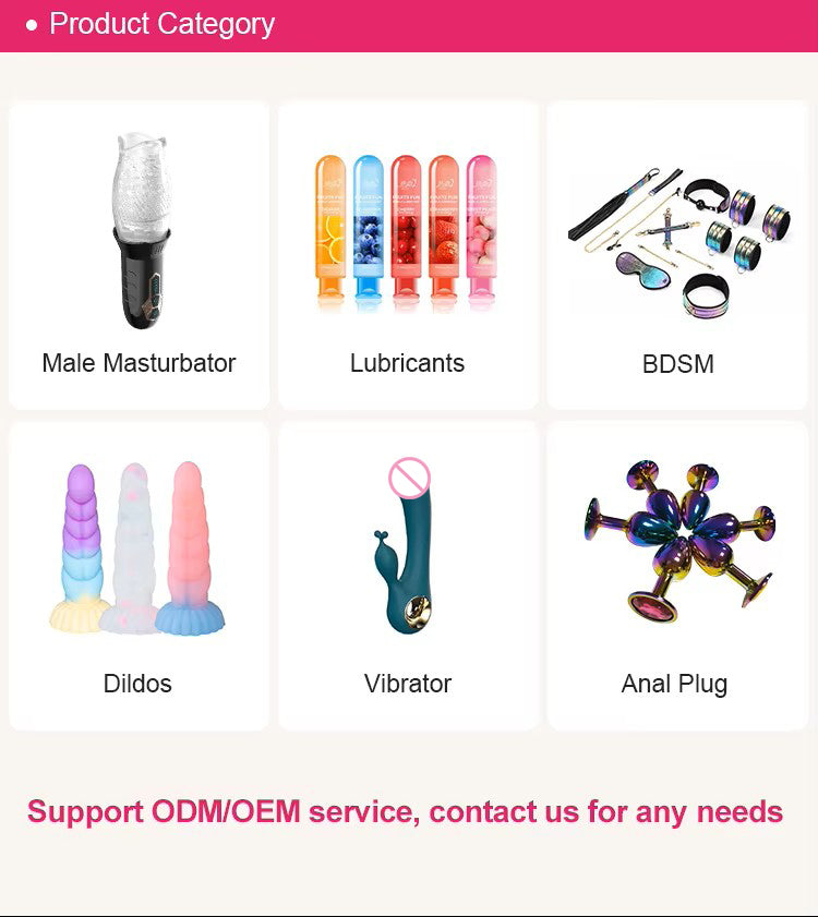 2835b702-1156-4cb5-a6f8-3f19803ca6ab