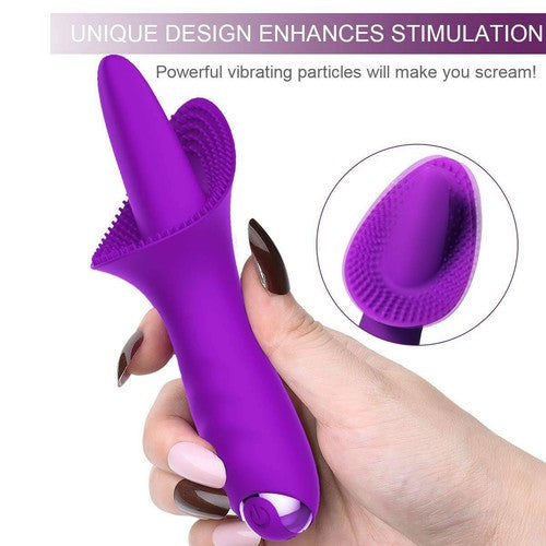 1b04a84f-3faa-449b-a3a6-88a07638614c