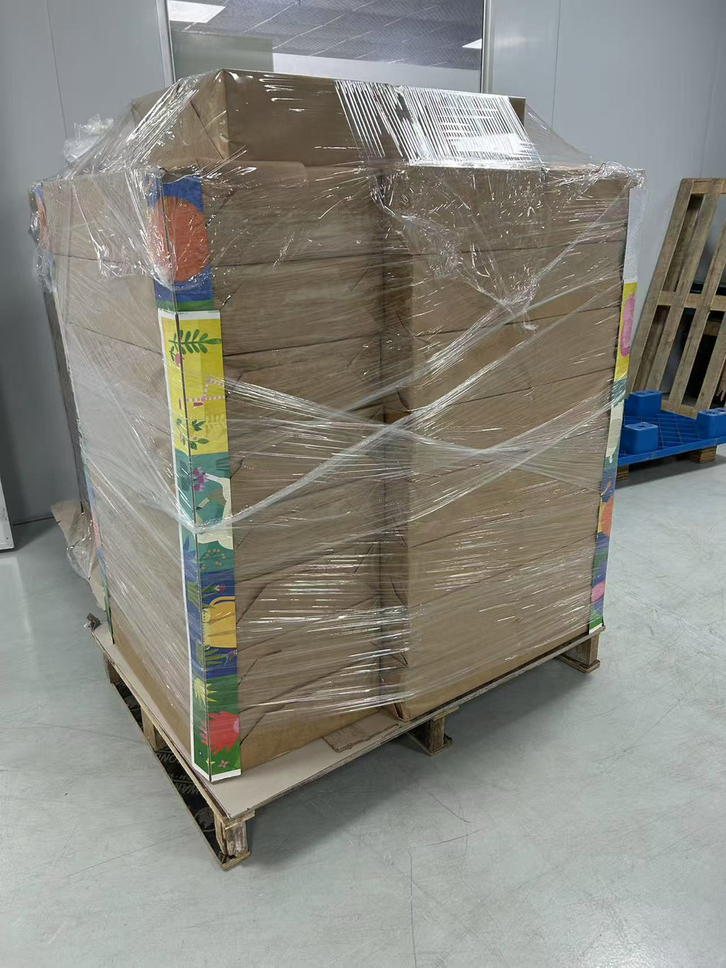 e8cf4010-07ad-41b9-87b6-1413270ea043