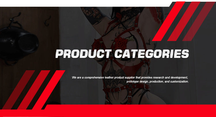 34d3f999-7ba4-4496-a093-70b1381f8ab4