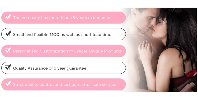 34c5ebec-4fa4-4ff6-8dd8-691b6ba02da7