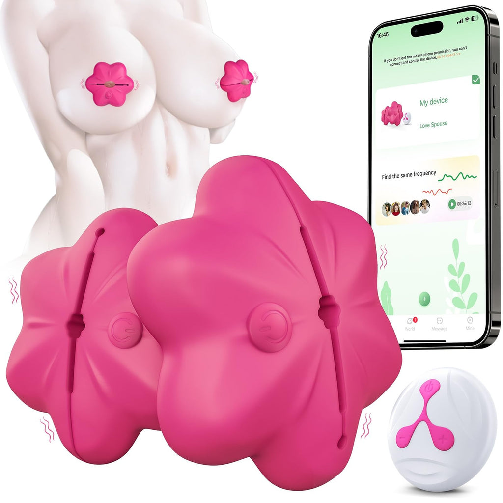 08ead1c2-0df1-4a02-9280-5d554eef19e6