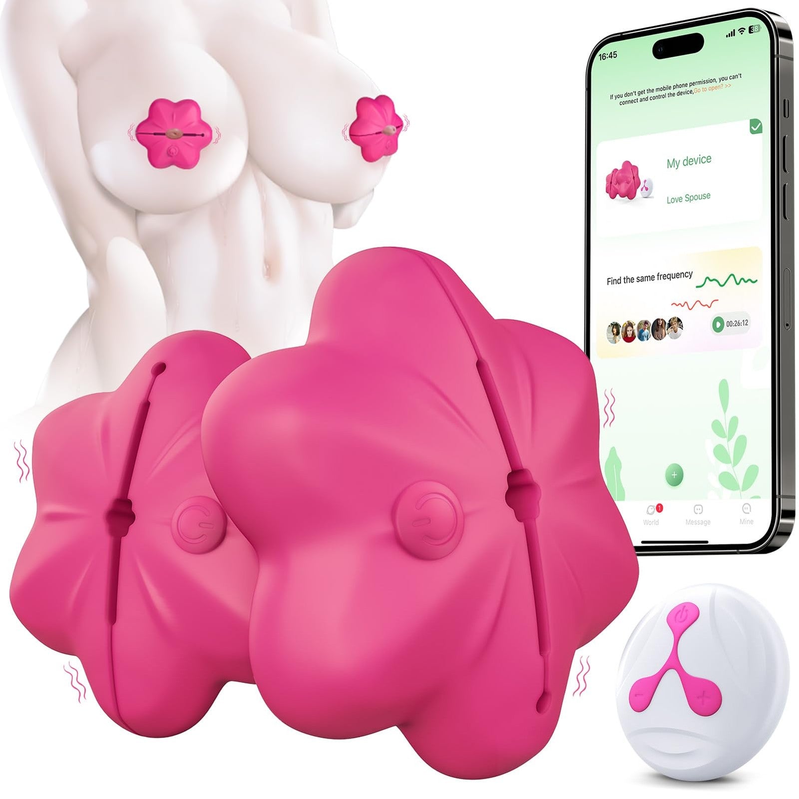 08ead1c2-0df1-4a02-9280-5d554eef19e6