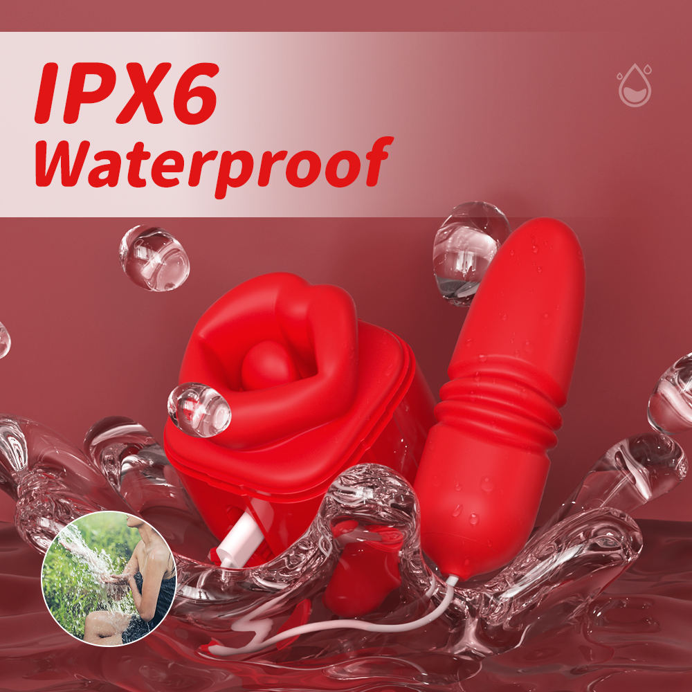 789f96f2-3608-4456-a41d-f0c7c2ed9775