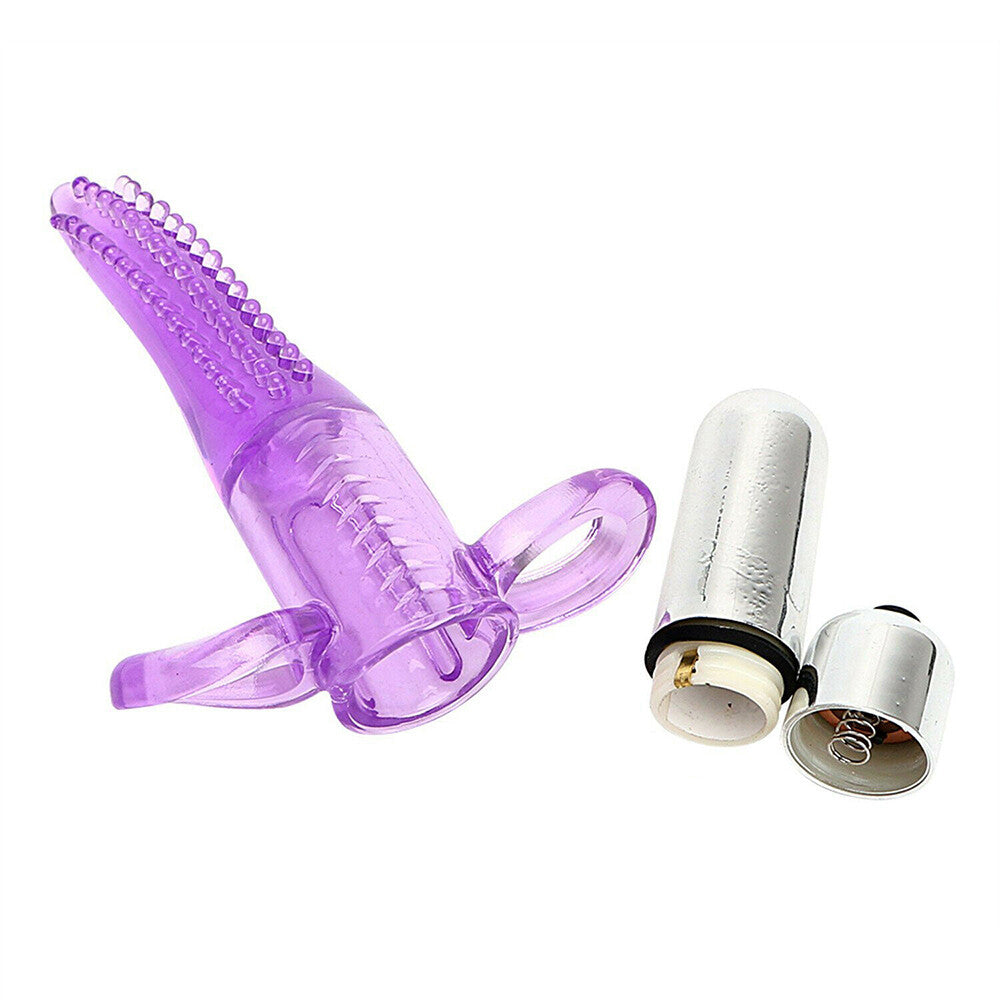 bc16c54a-8164-4d10-88d5-cf4cc410dab7