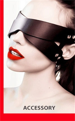 d7104eb6-fd51-4849-b847-22559cd30309