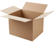 08172728-0bba-4fe8-80cb-4973176007a1