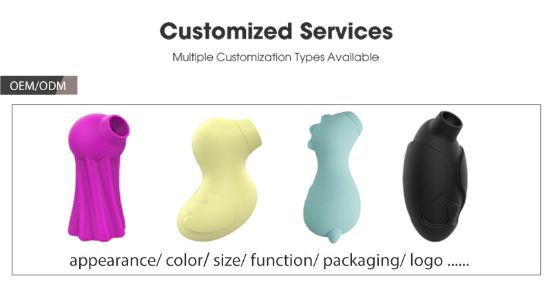 8ac6371c-b4de-4604-a9a3-7d146a26c836