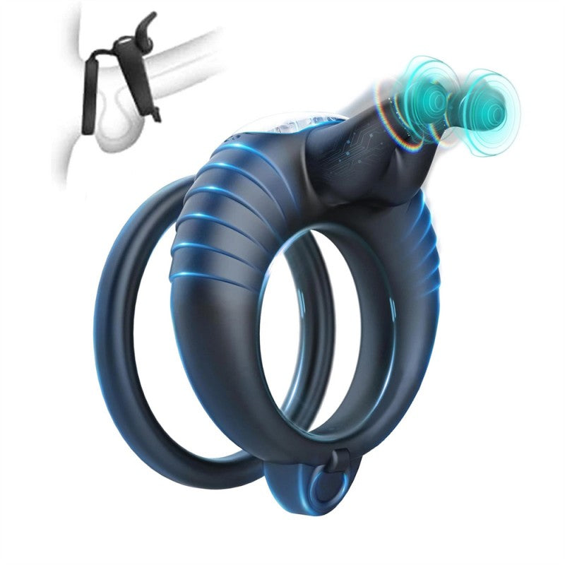 12958e2f-1634-4ba1-ae92-a57ebcd047c2