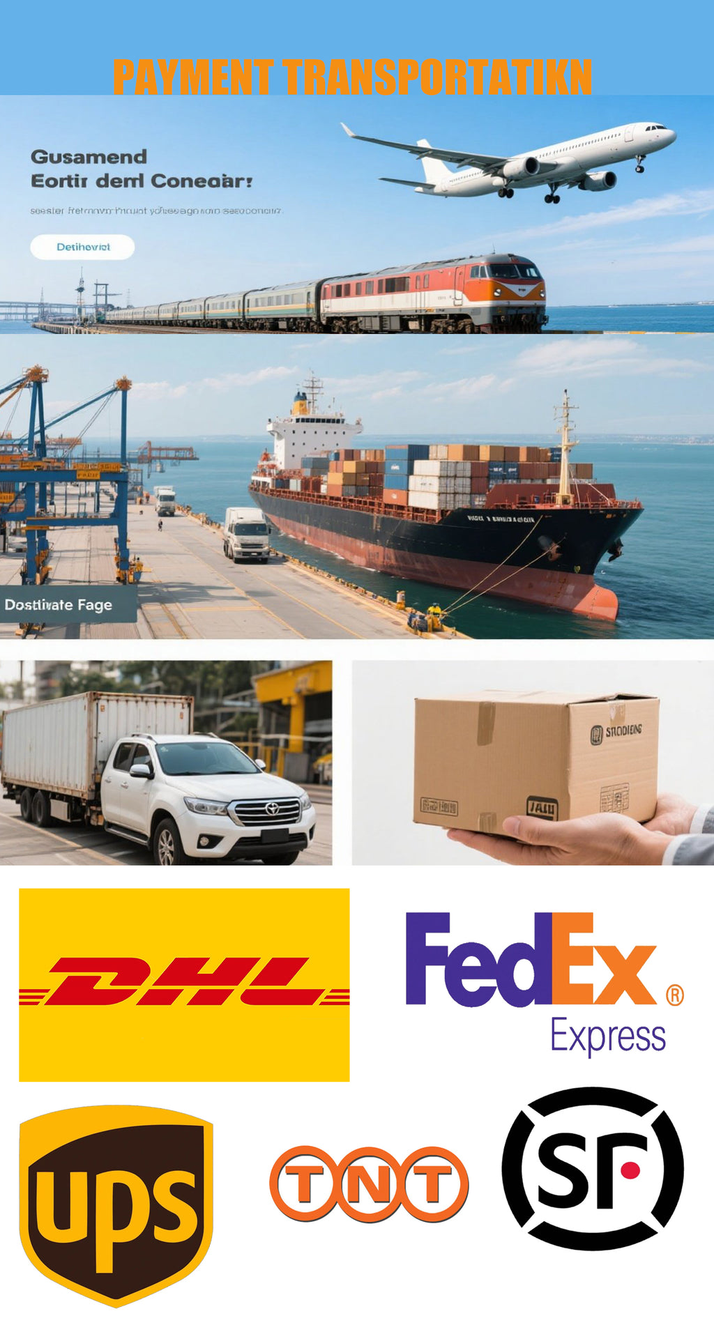 d25e82cf-7b1d-44f5-9c07-95437e9e07ad