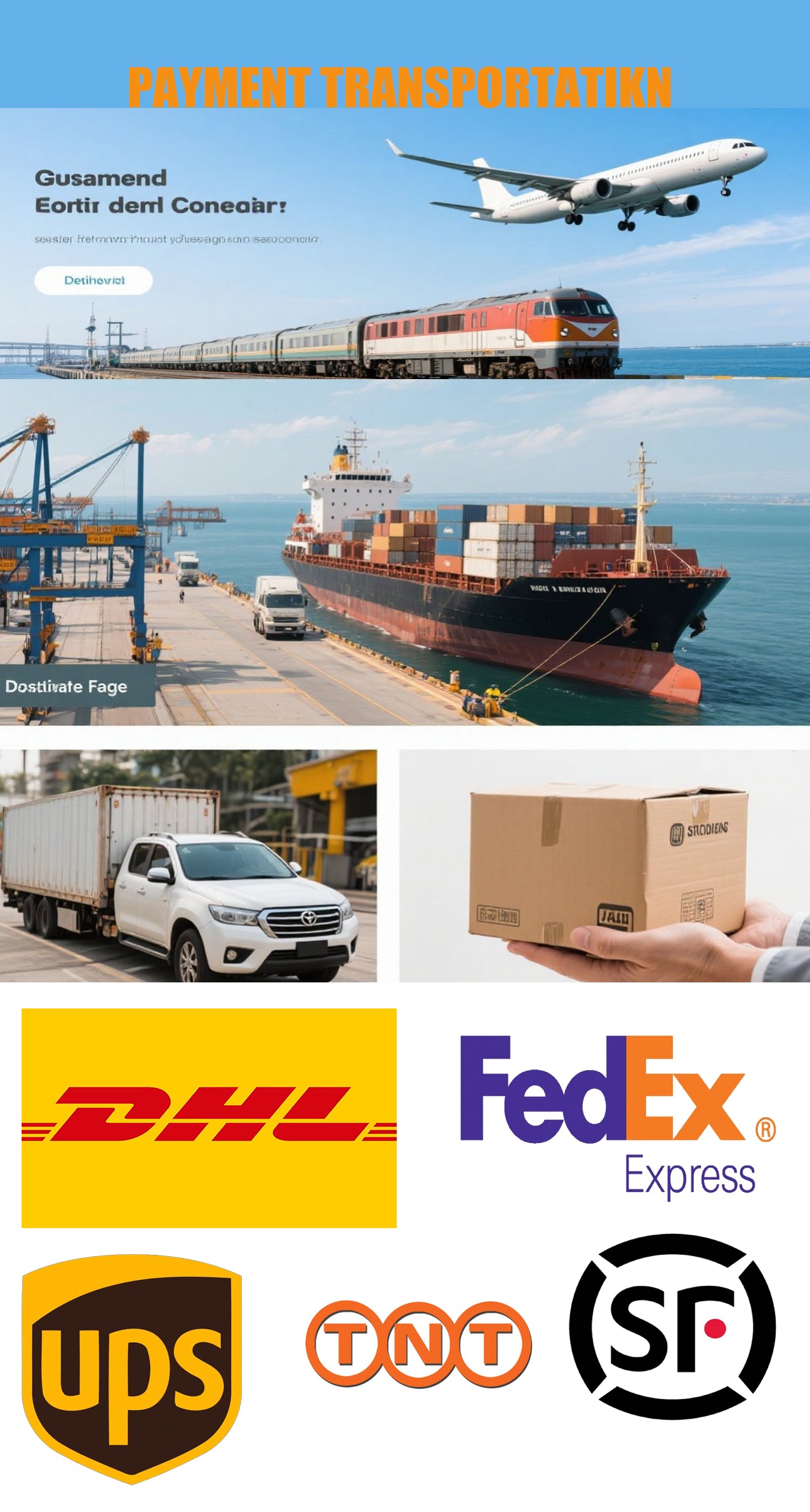 d25e82cf-7b1d-44f5-9c07-95437e9e07ad