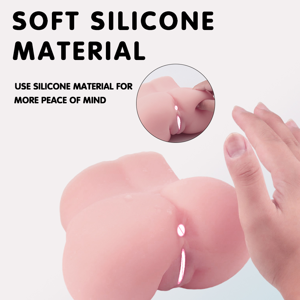 61c1444f-5f76-4d5d-bf60-322baf5f0814