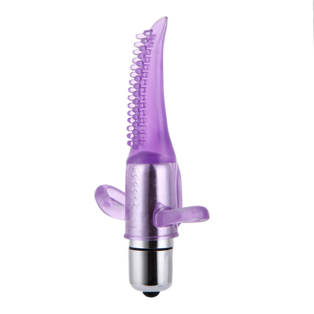 6c5be9f5-7ee1-4493-b667-155769023186