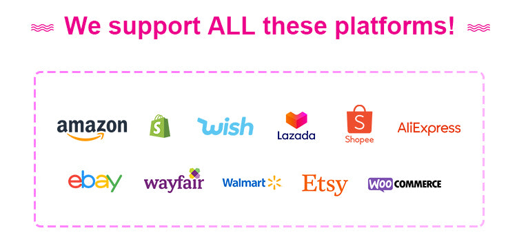 19cbb641-195f-4490-a895-dd0314eba41e