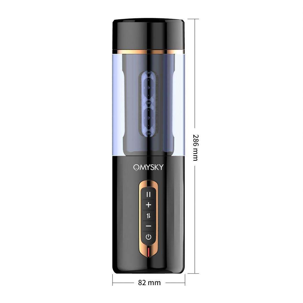 b77bf1fa-20e9-4017-8516-b8fb7e02c024