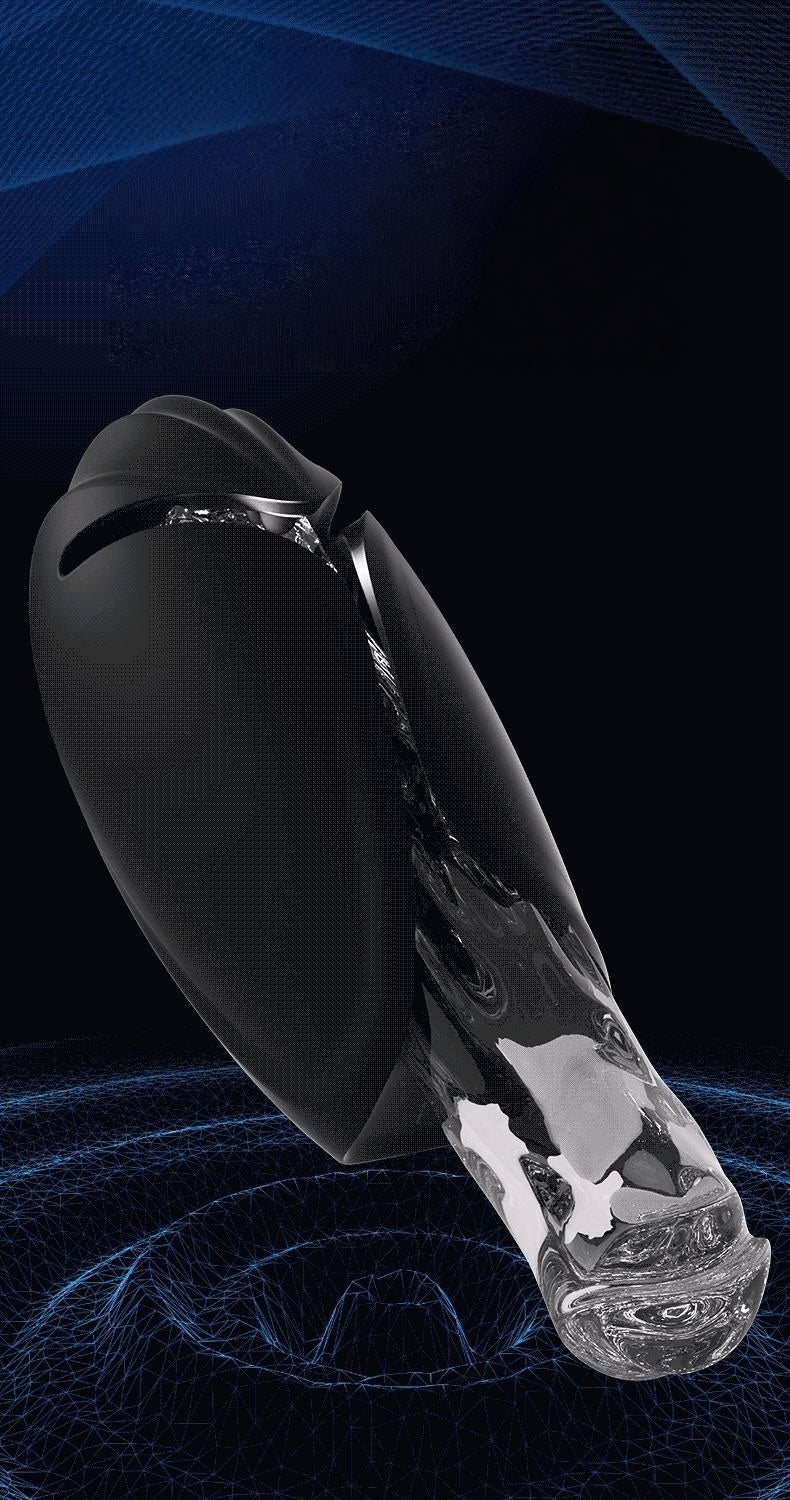 0f181b2b-9195-45e6-a7a7-08d29932cd98