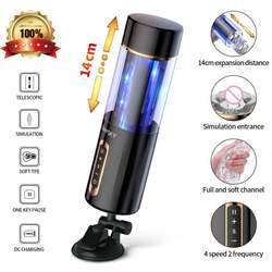 afbc3cdb-b7f3-4c7c-961b-fb4bd17e7512