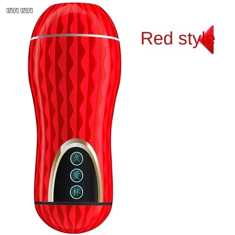 7b6a7570-487f-4586-84f3-1ff437c7b4e1