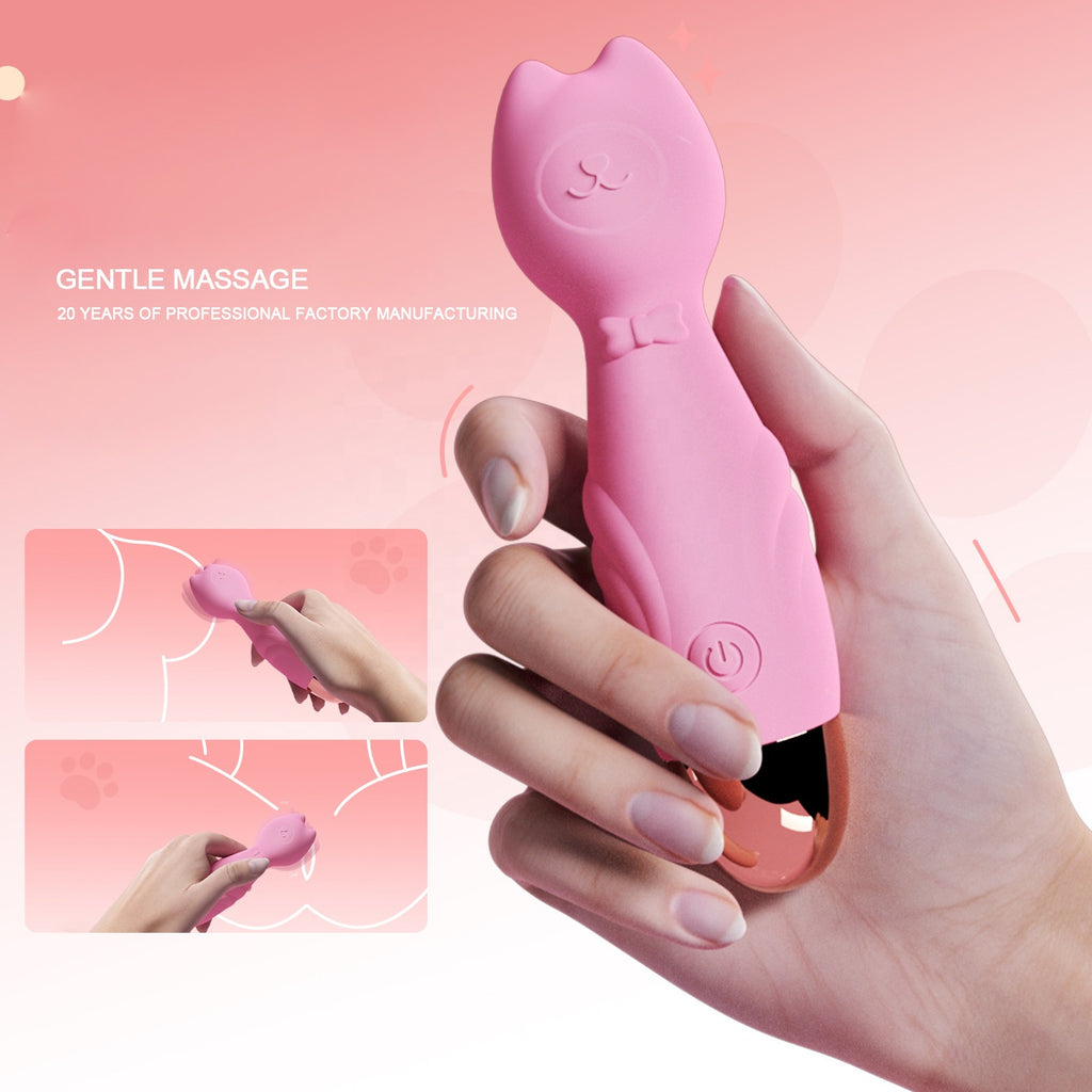 750bd8d2-4217-47c5-a6b9-8db5592add11