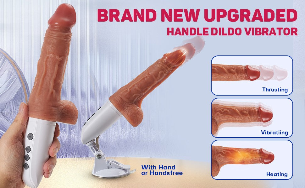 91b7f8fc-3f11-4beb-9a76-972271ea718f