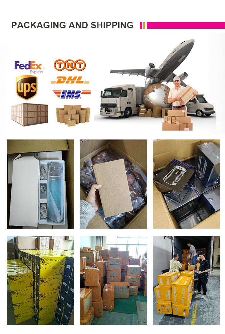 62923abf-62e8-4390-b61a-391ab20f9c0e