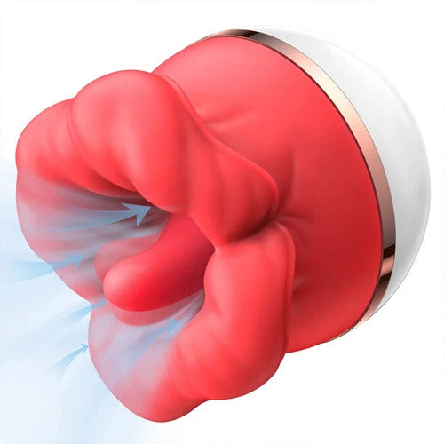 fc7e9fff-77d0-4263-9cb1-88d599c52423